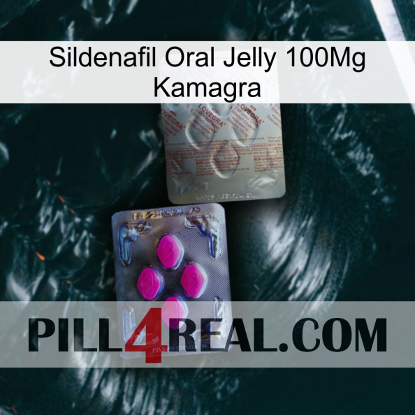 Sildenafil Oral Jelly 100Mg Kamagra 38.jpg